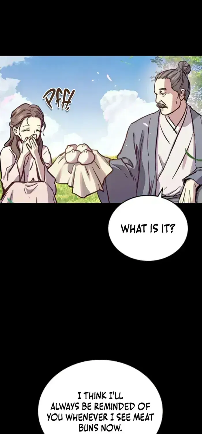 Absolute Dominion Chapter 79.8 page 32 - 