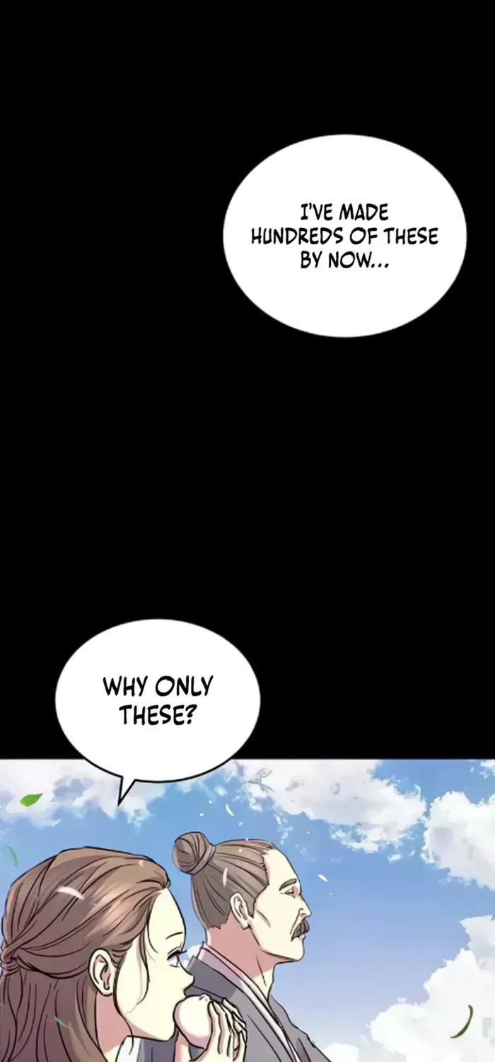 Absolute Dominion Chapter 79.8 page 35 - 