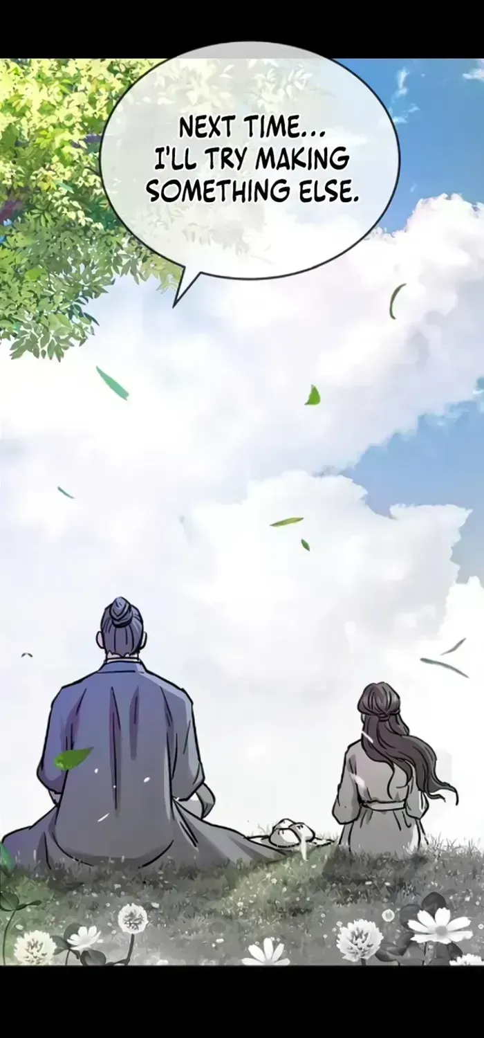 Absolute Dominion Chapter 79.8 page 38 - 