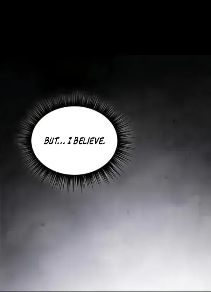 Absolute Dominion Chapter 79.8 page 39 - 