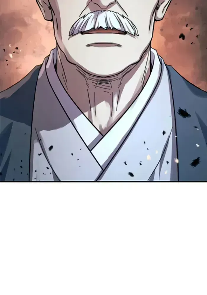 Absolute Dominion Chapter 79.8 page 44 - 