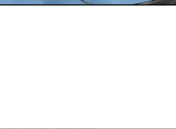 Absolute Dominion Chapter 79.8 page 48 - 