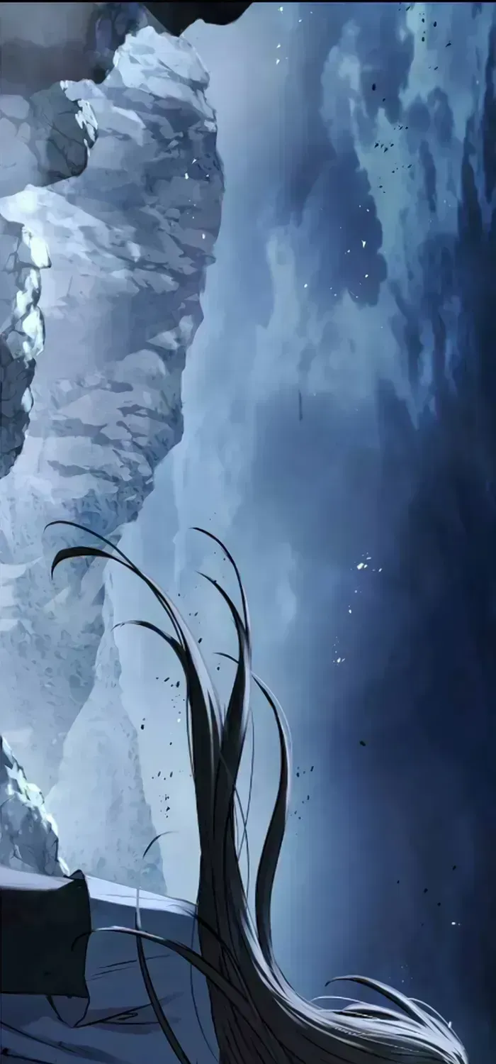 Absolute Dominion Chapter 79.8 page 49 - 