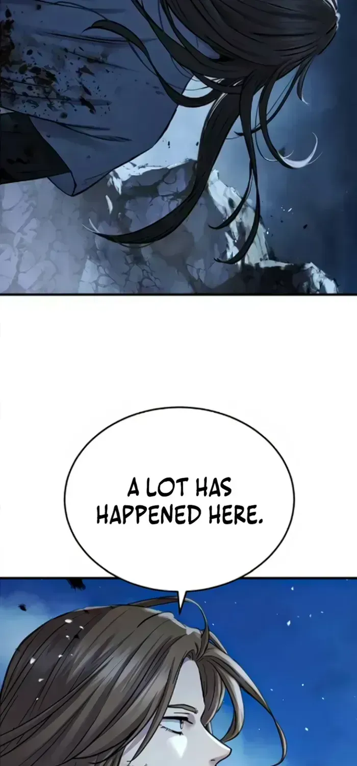 Absolute Dominion Chapter 79.8 page 50 - 