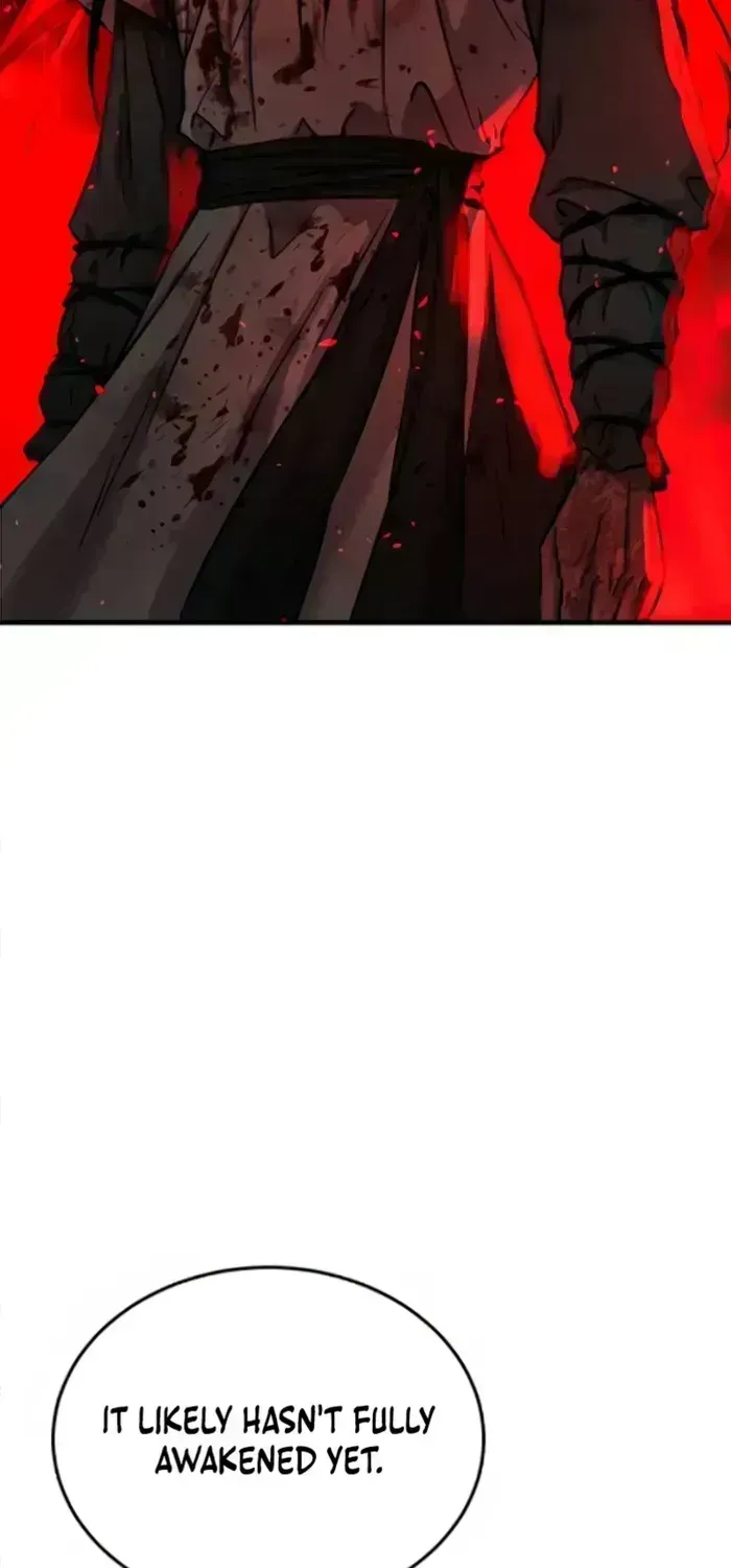 Absolute Dominion Chapter 79.8 page 59 - 