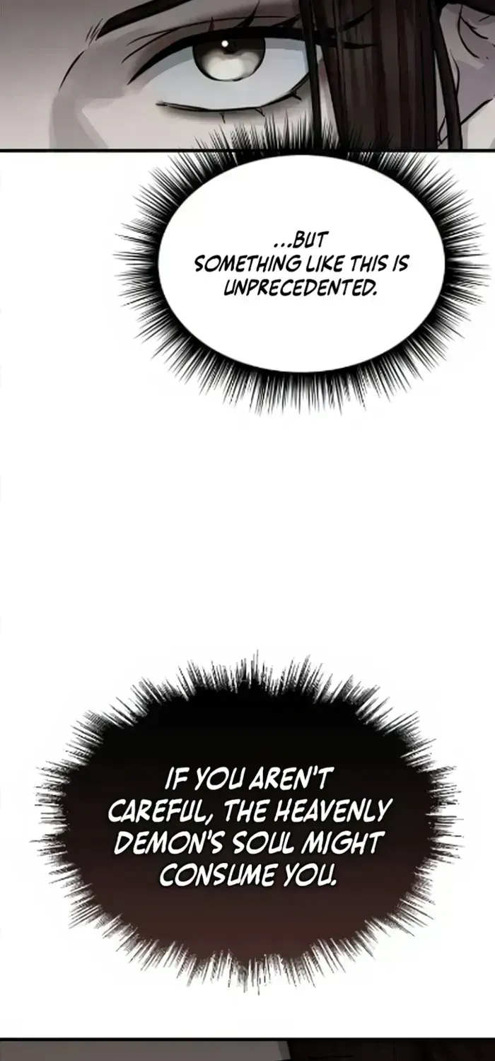 Absolute Dominion Chapter 79.8 page 61 - 