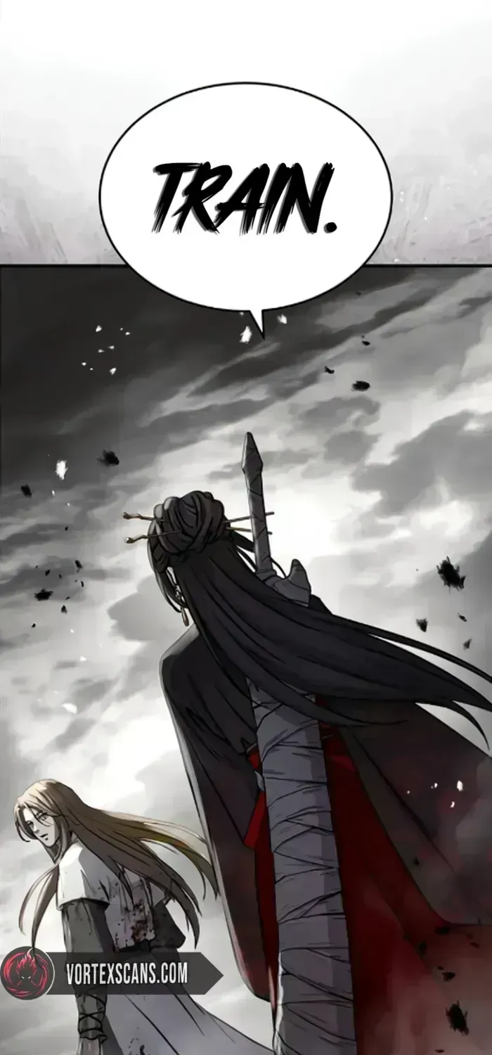 Absolute Dominion Chapter 79.8 page 63 - 