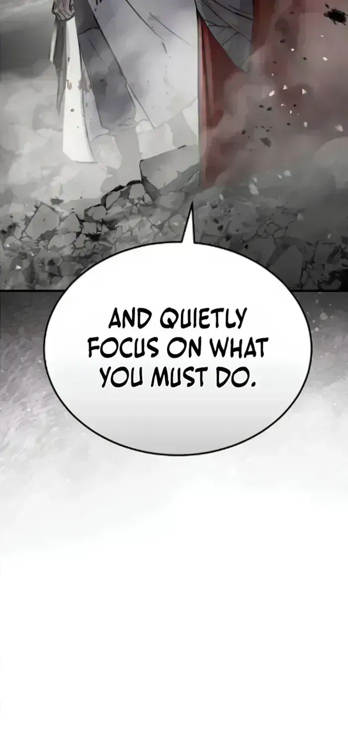 Absolute Dominion Chapter 79.8 page 64 - 