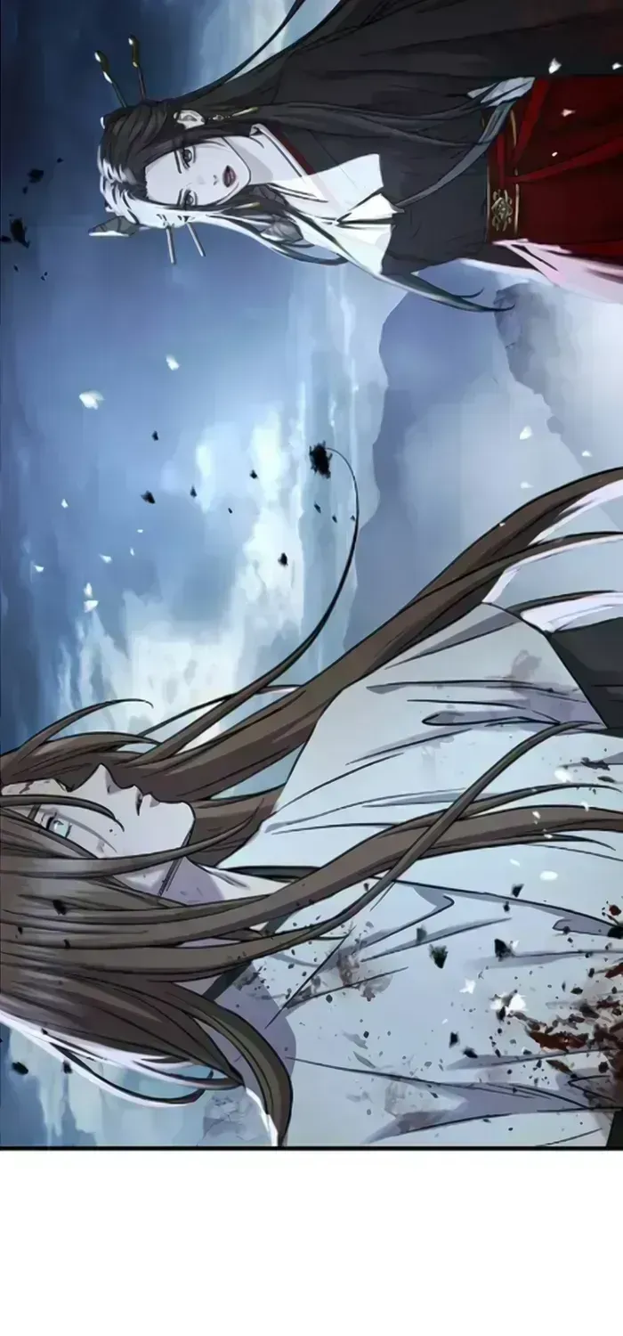 Absolute Dominion Chapter 79.8 page 70 - 
