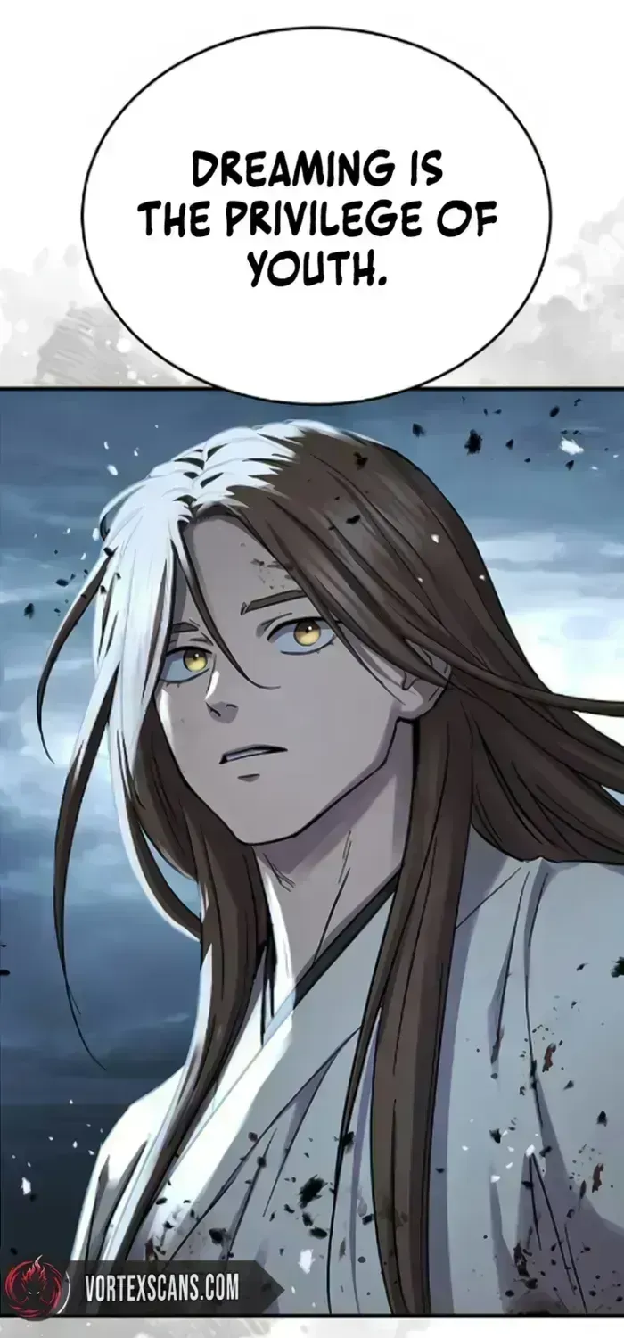 Absolute Dominion Chapter 79.8 page 72 - 