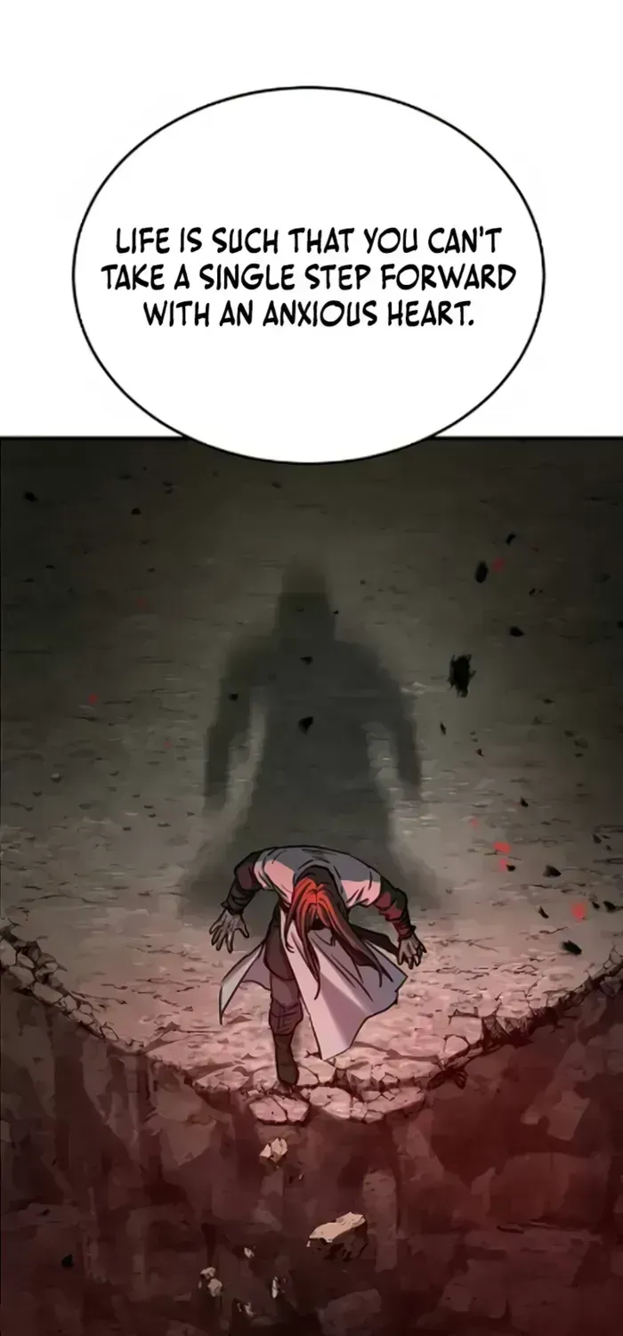 Absolute Dominion Chapter 79.8 page 74 - 