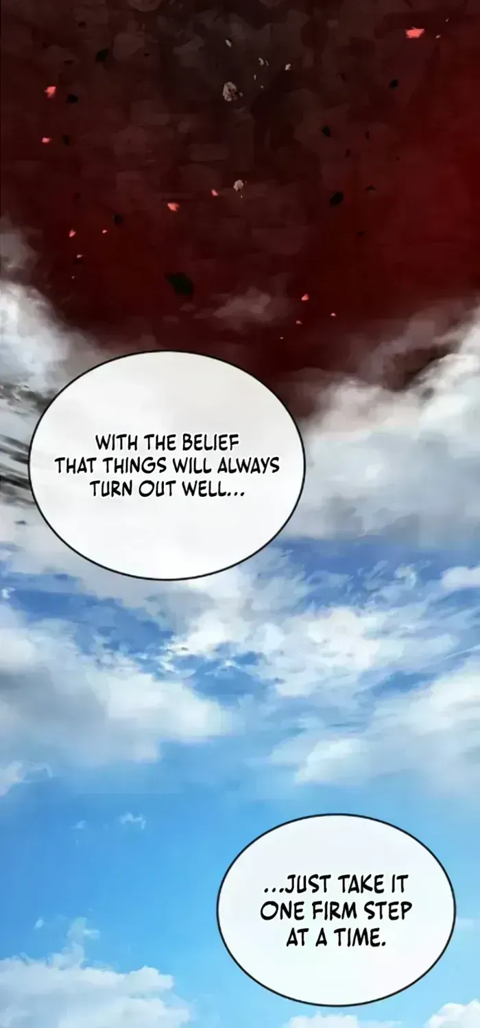 Absolute Dominion Chapter 79.8 page 75 - 