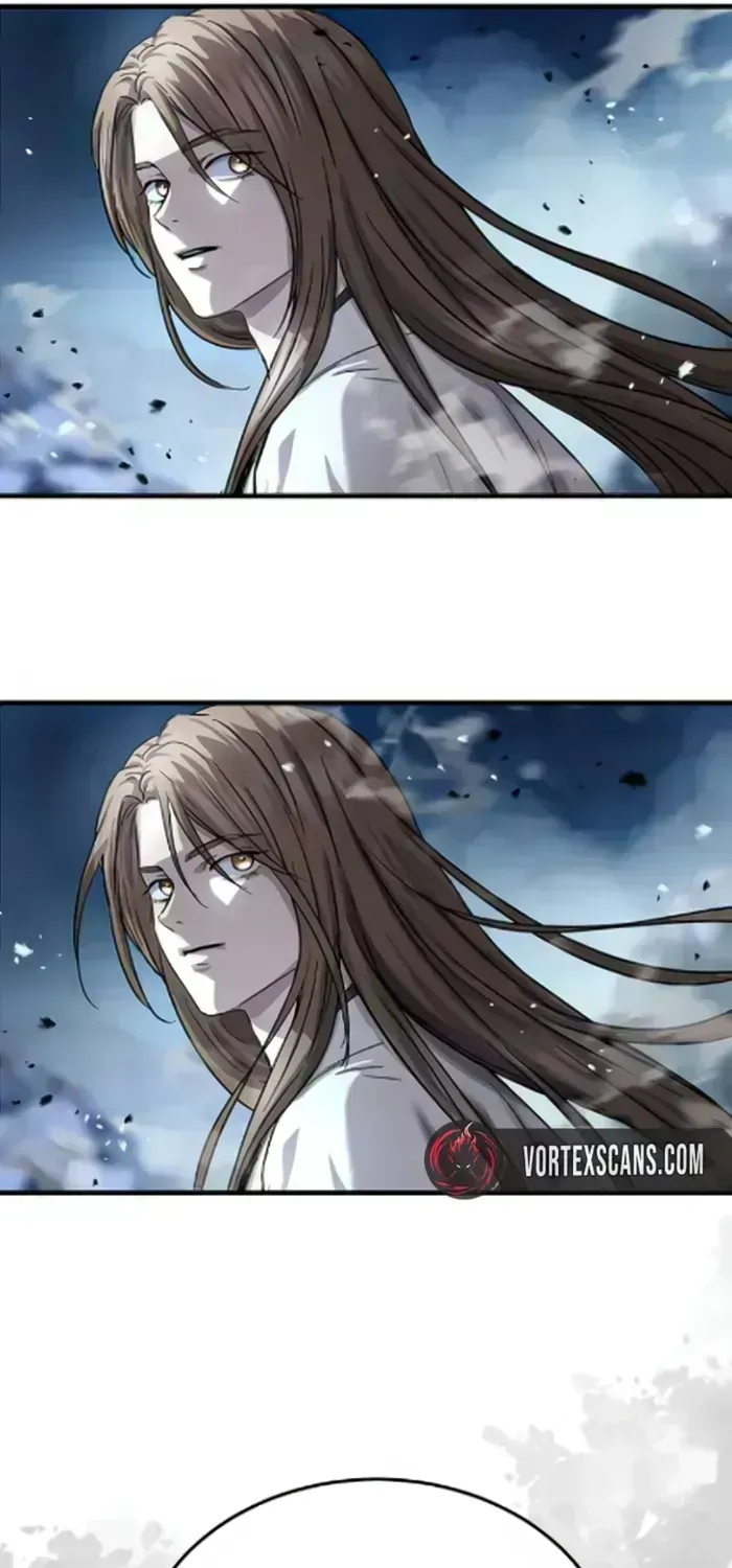 Absolute Dominion Chapter 79.8 page 77 - 