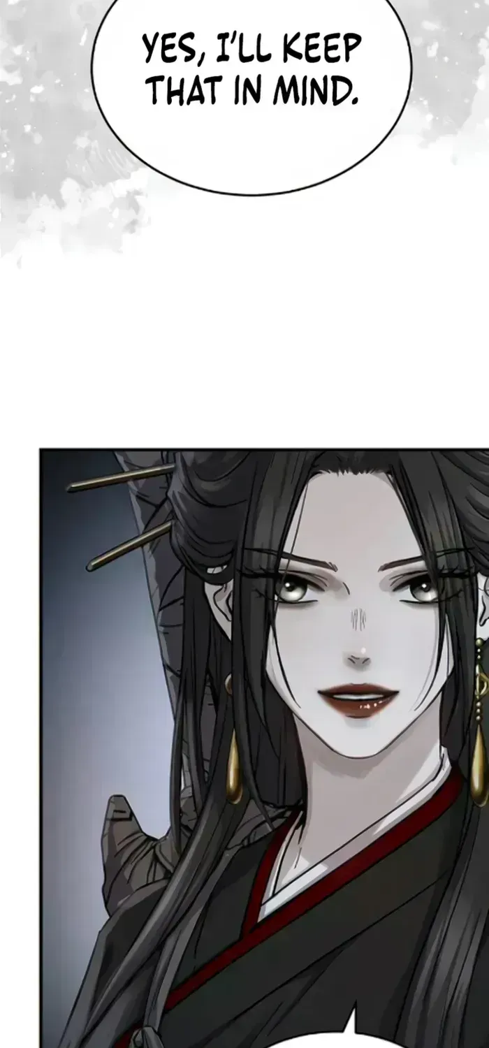 Absolute Dominion Chapter 79.8 page 78 - 