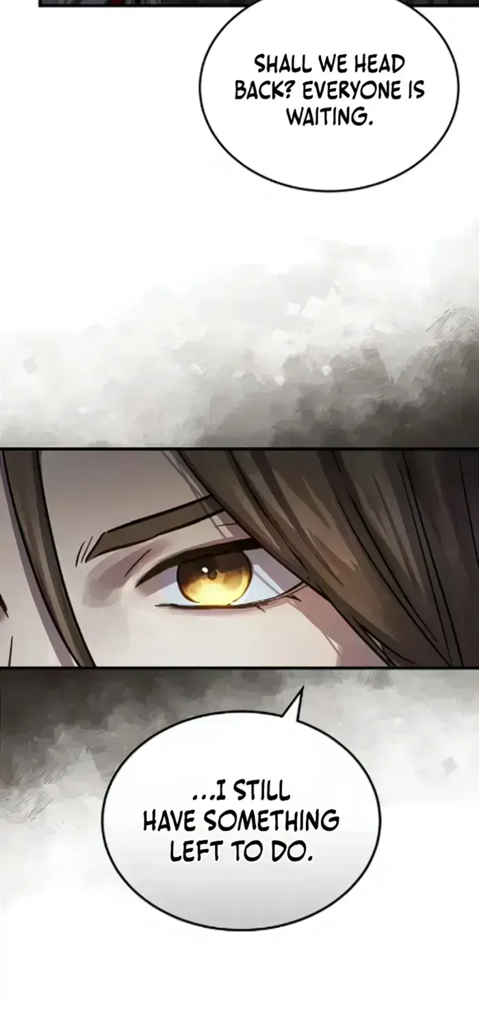 Absolute Dominion Chapter 79.8 page 79 - 