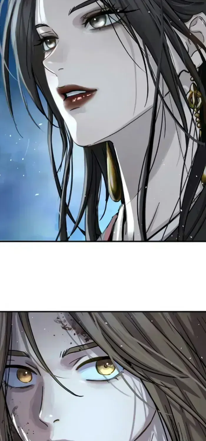 Absolute Dominion Chapter 79.8 page 84 - 
