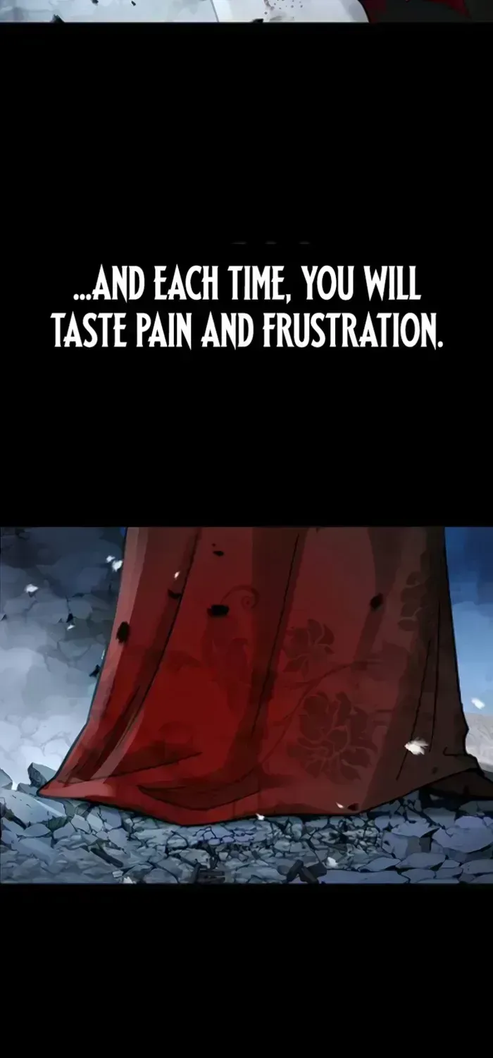 Absolute Dominion Chapter 79.8 page 88 - 