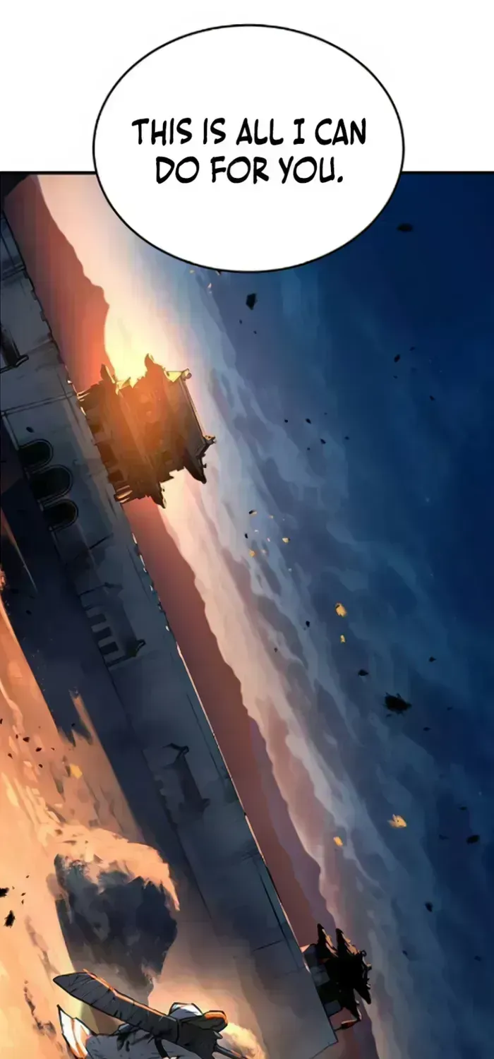 Absolute Dominion Chapter 79.8 page 96 - 
