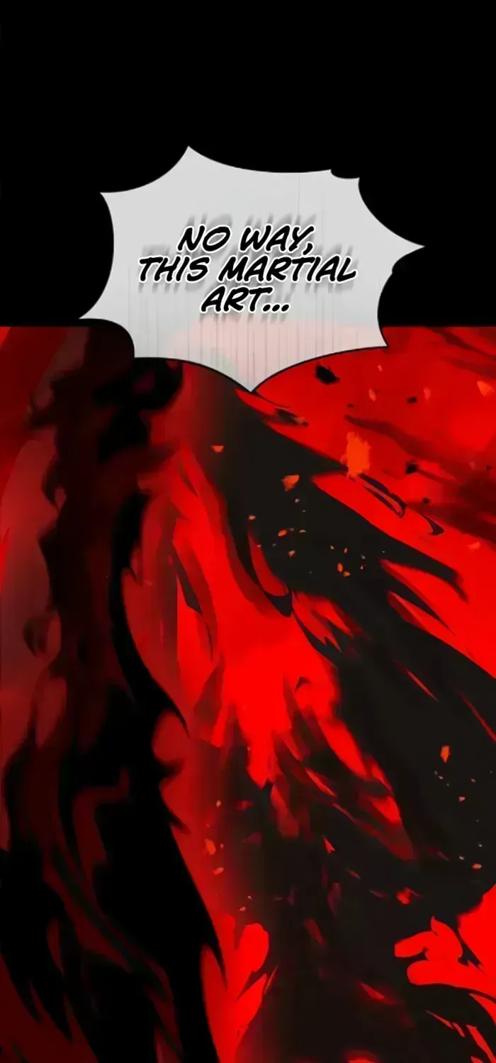 Absolute Dominion Chapter 79.9 page 1 - 
