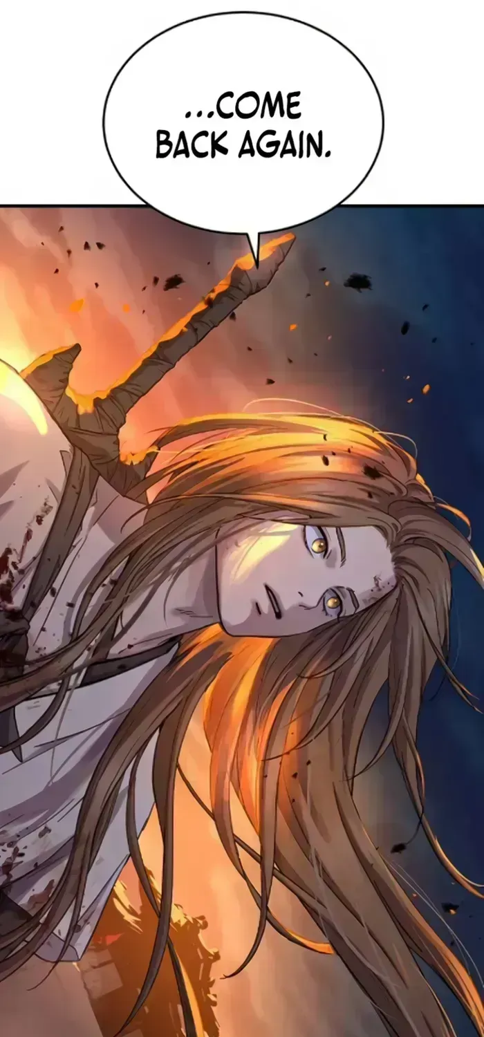 Absolute Dominion Chapter 79.9 page 101 - 