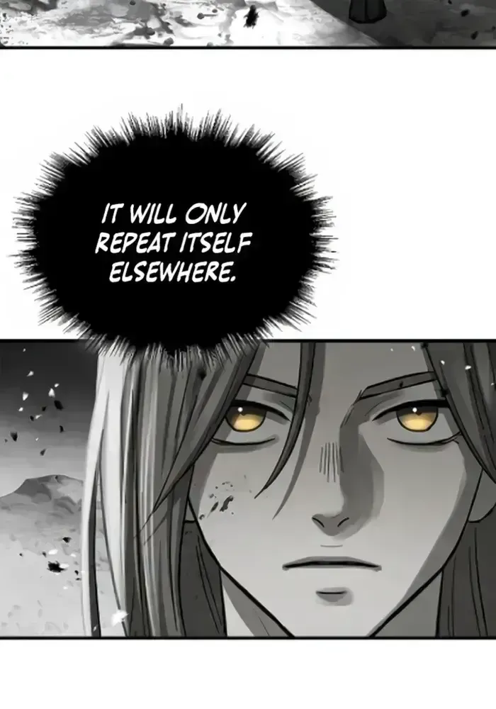Absolute Dominion Chapter 79.9 page 105 - 