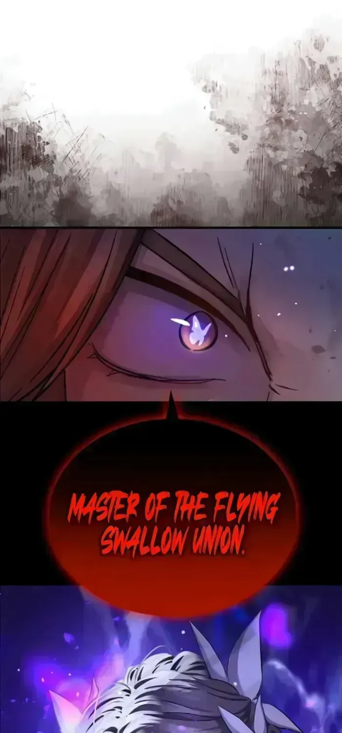 Absolute Dominion Chapter 79.9 page 114 - 