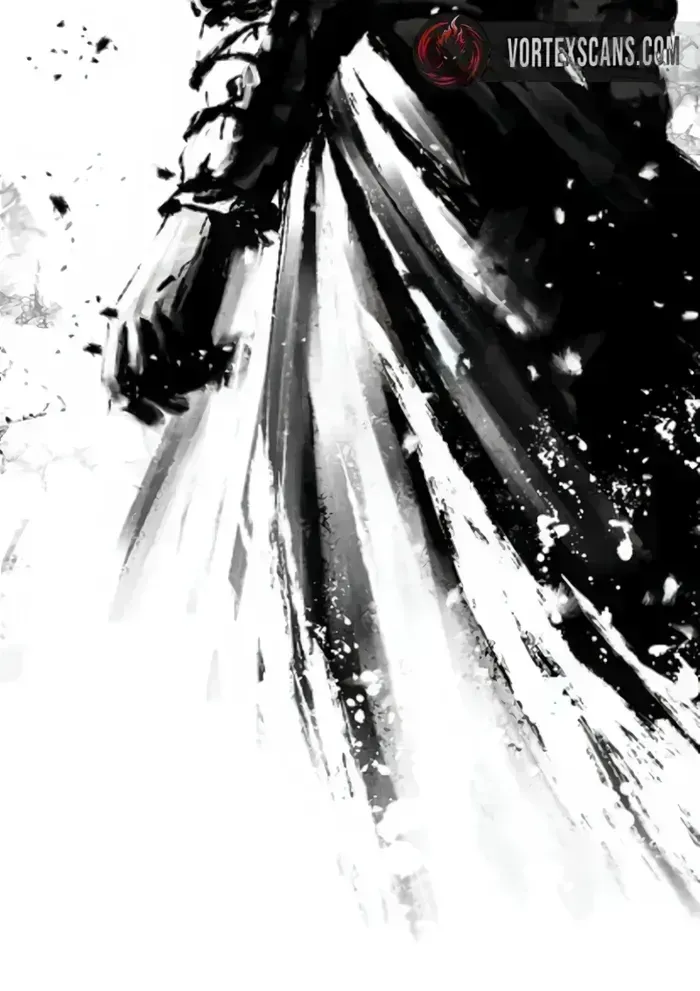 Absolute Dominion Chapter 79.9 page 14 - 