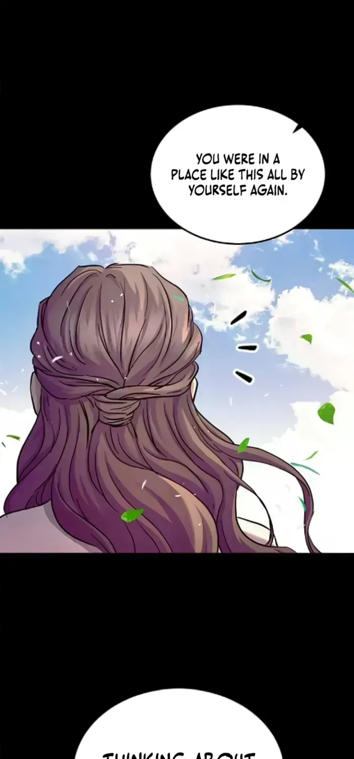 Absolute Dominion Chapter 79.9 page 25 - 