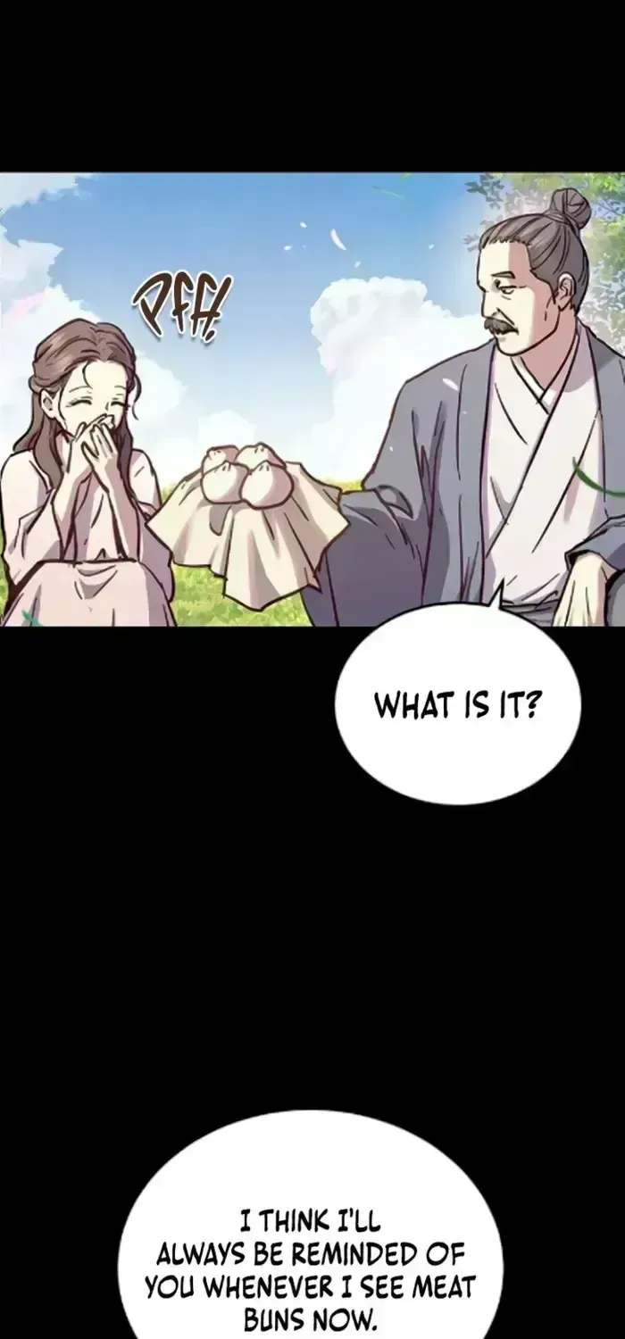 Absolute Dominion Chapter 79.9 page 32 - 