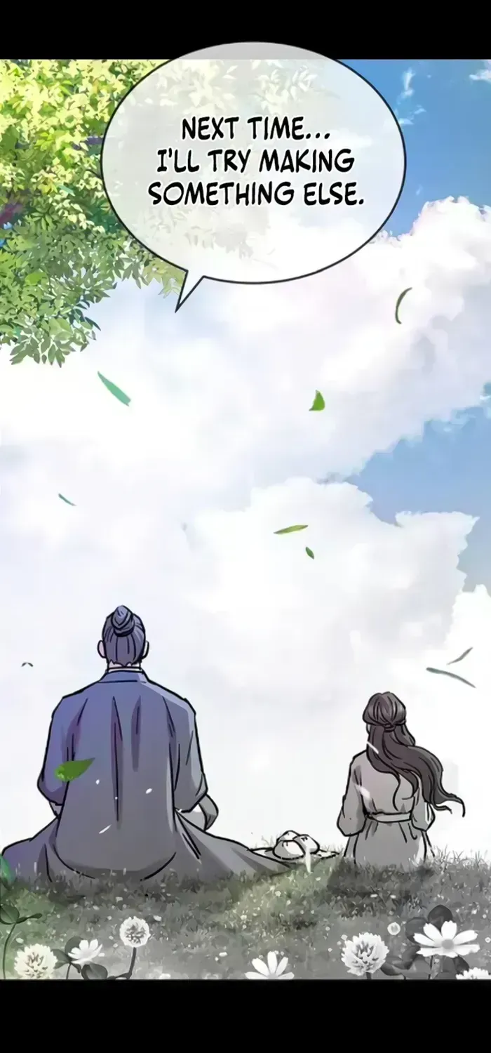 Absolute Dominion Chapter 79.9 page 38 - 