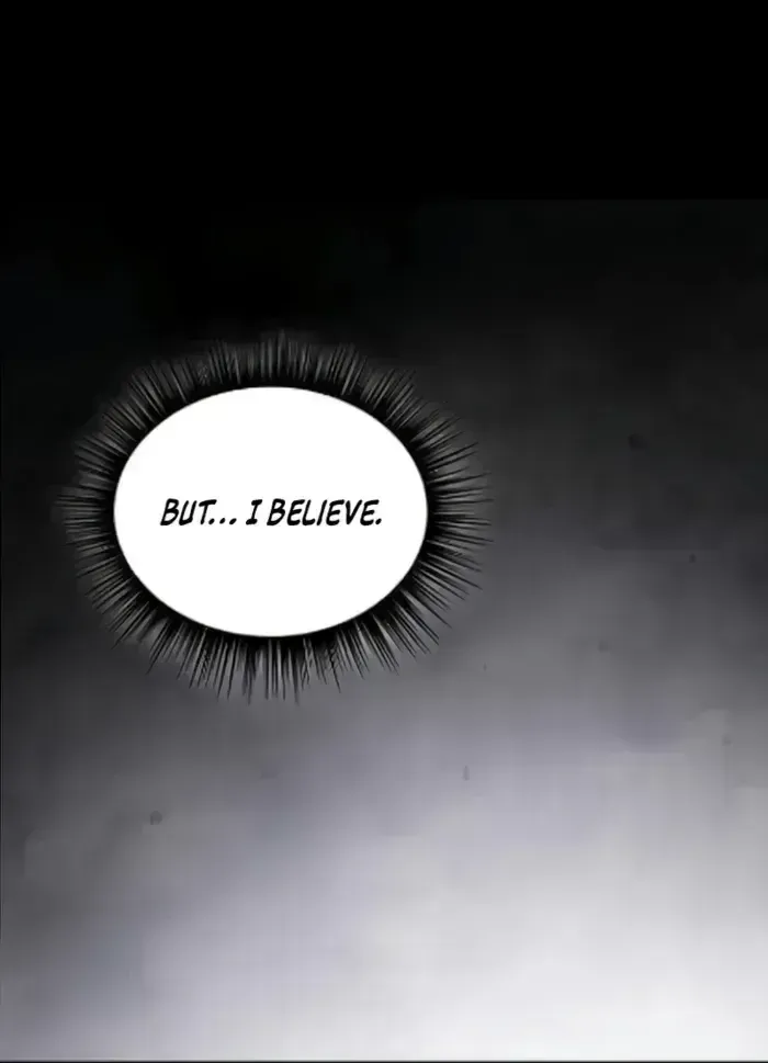 Absolute Dominion Chapter 79.9 page 39 - 