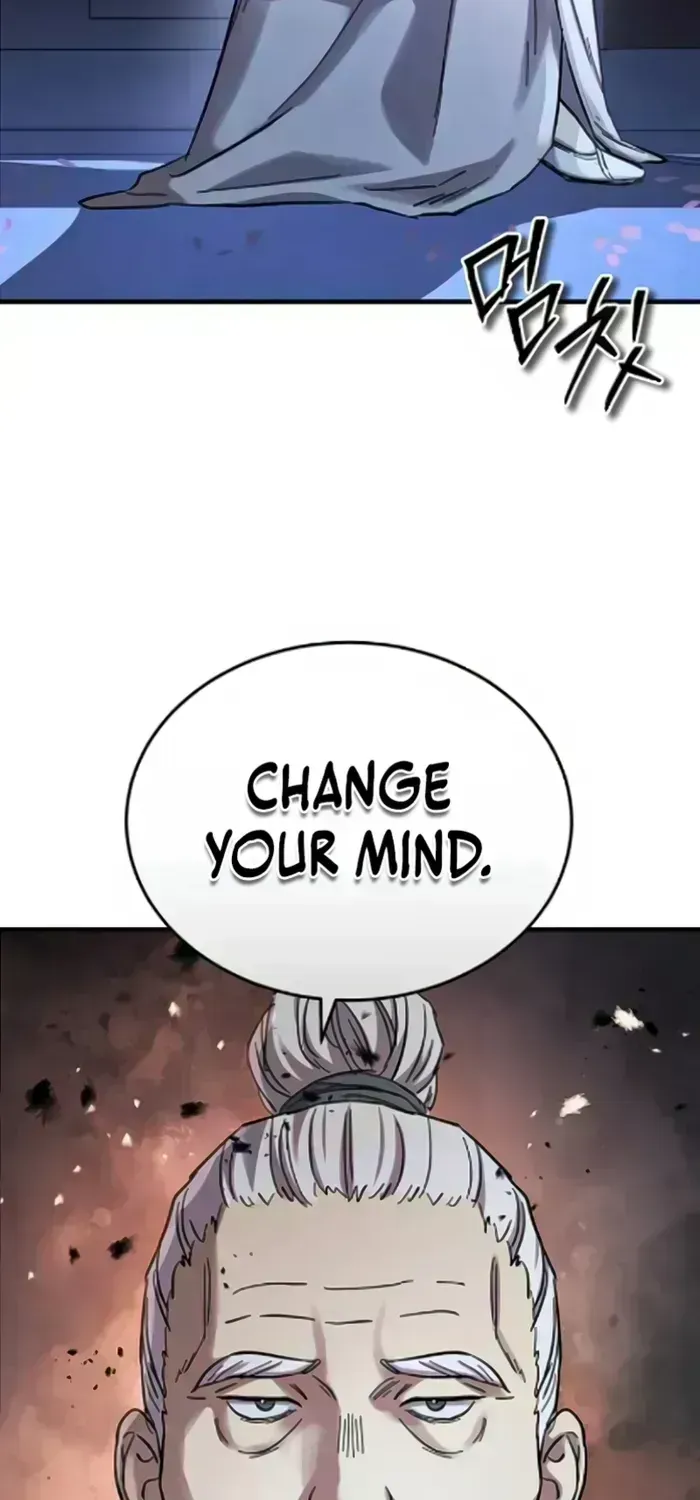 Absolute Dominion Chapter 79.9 page 43 - 