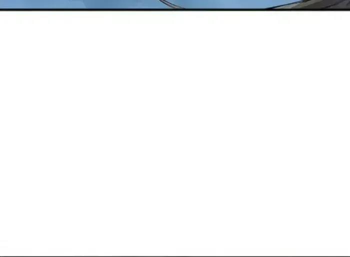 Absolute Dominion Chapter 79.9 page 48 - 