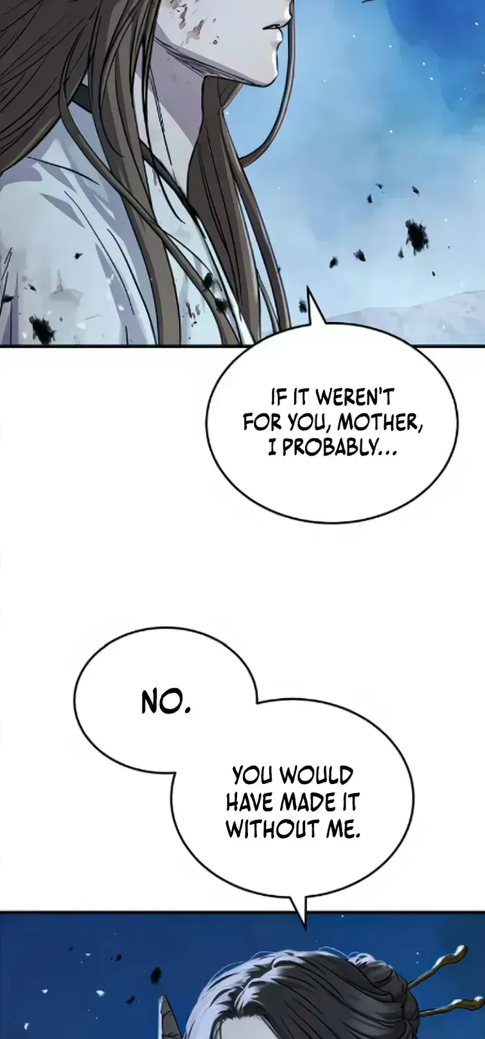 Absolute Dominion Chapter 79.9 page 51 - 