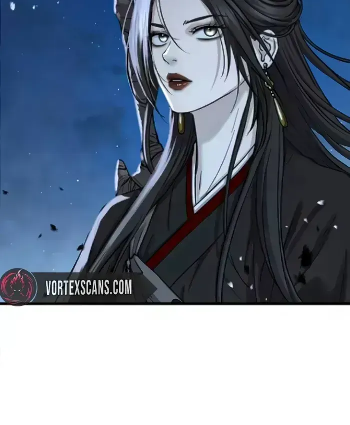 Absolute Dominion Chapter 79.9 page 52 - 