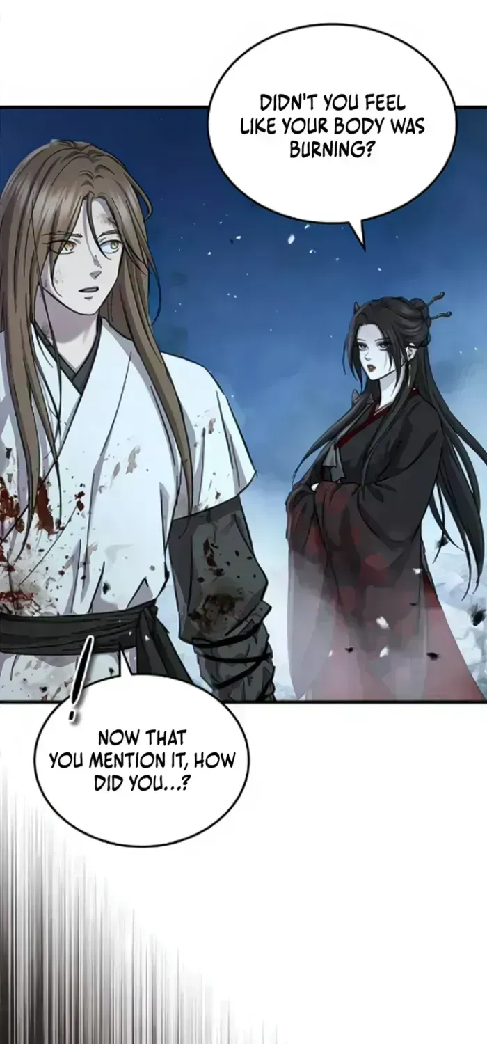 Absolute Dominion Chapter 79.9 page 53 - 