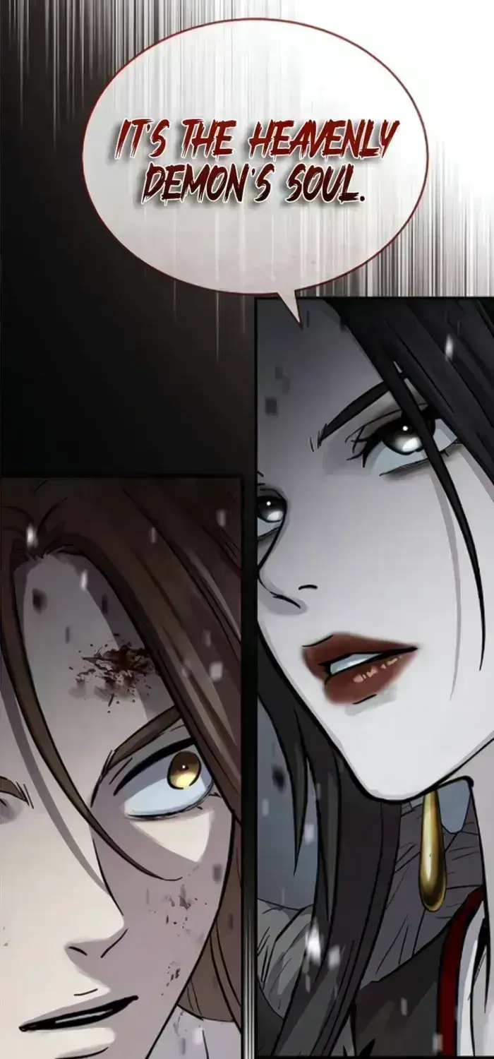 Absolute Dominion Chapter 79.9 page 54 - 