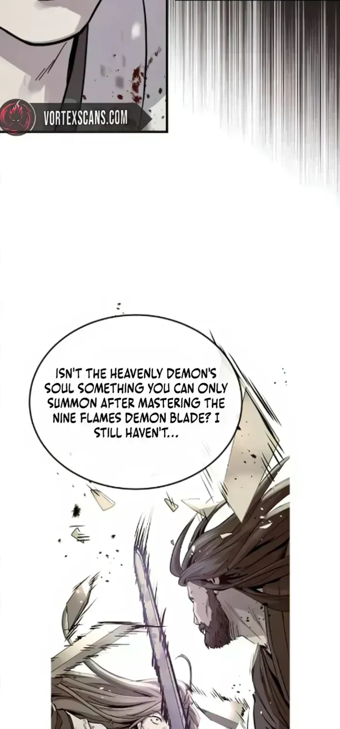 Absolute Dominion Chapter 79.9 page 55 - 