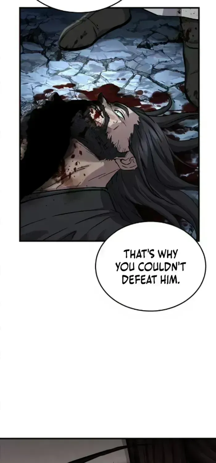 Absolute Dominion Chapter 79.9 page 60 - 