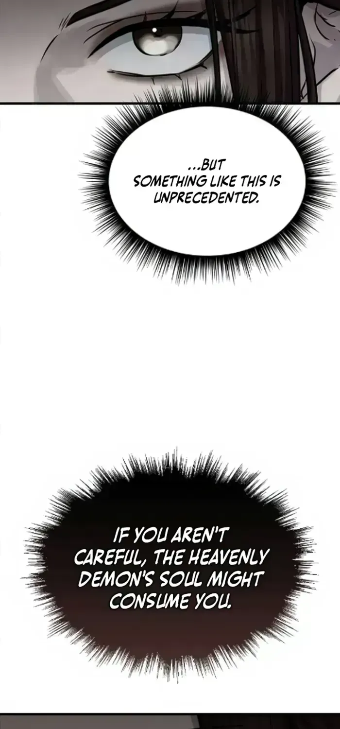 Absolute Dominion Chapter 79.9 page 61 - 