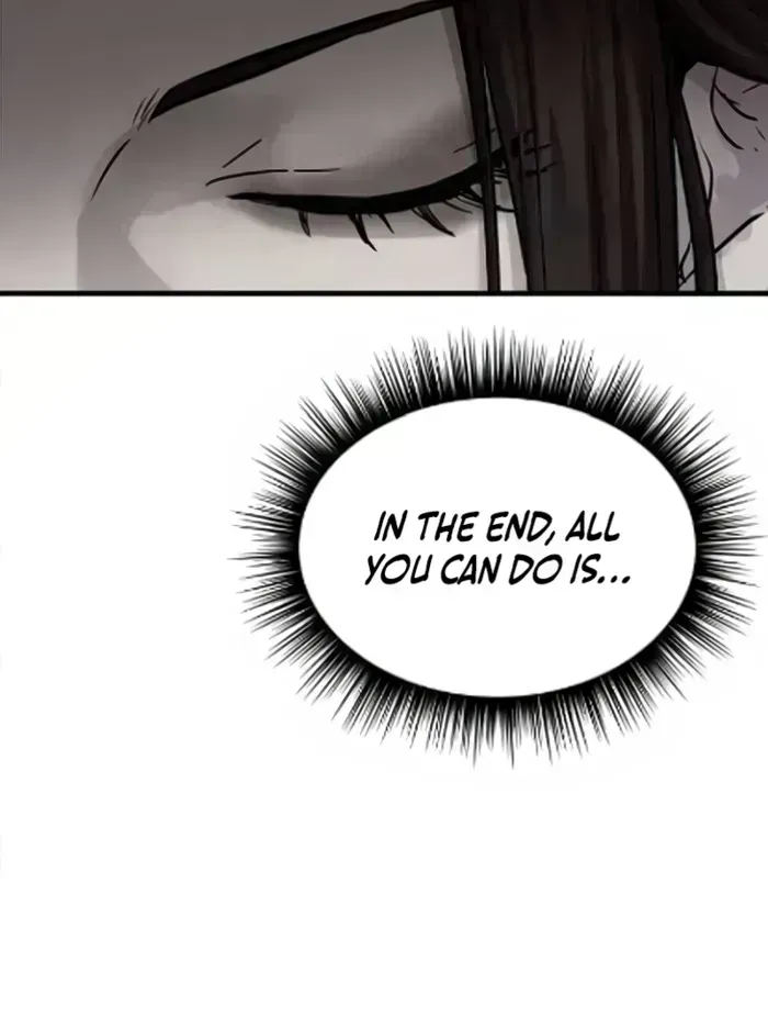 Absolute Dominion Chapter 79.9 page 62 - 