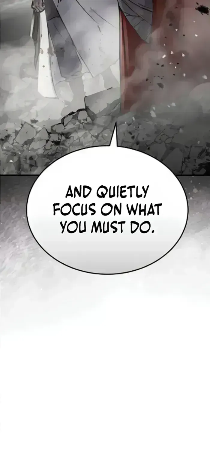 Absolute Dominion Chapter 79.9 page 64 - 