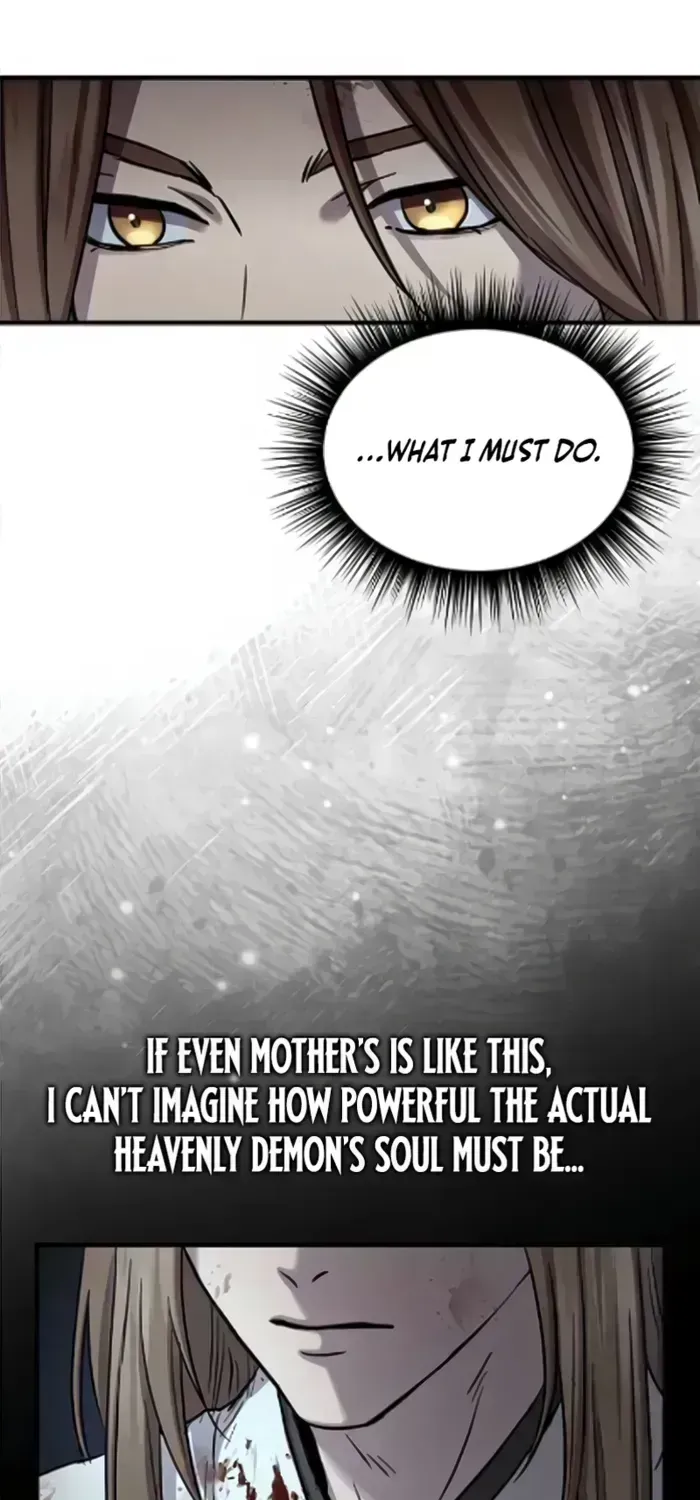 Absolute Dominion Chapter 79.9 page 65 - 