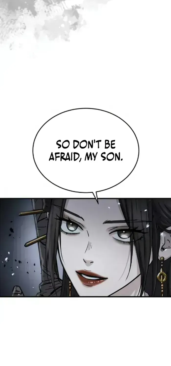 Absolute Dominion Chapter 79.9 page 73 - 