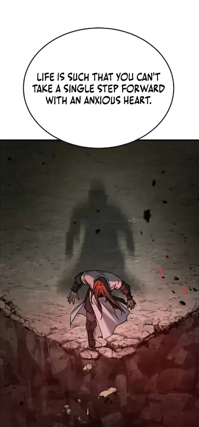 Absolute Dominion Chapter 79.9 page 74 - 