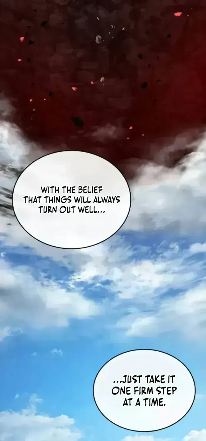 Absolute Dominion Chapter 79.9 page 75 - 