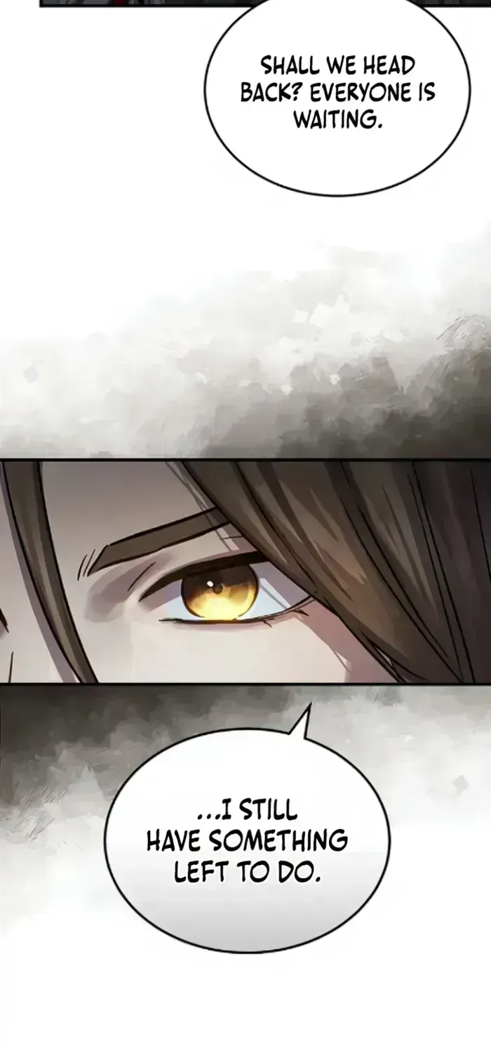 Absolute Dominion Chapter 79.9 page 79 - 