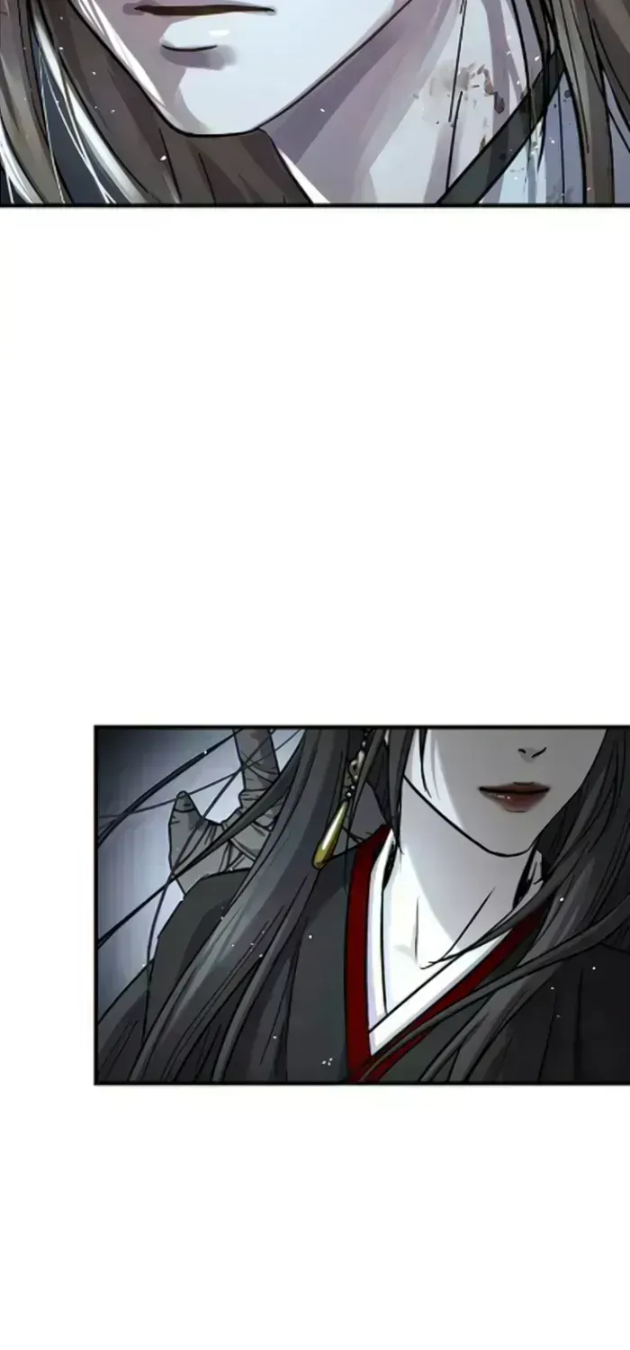 Absolute Dominion Chapter 79.9 page 85 - 
