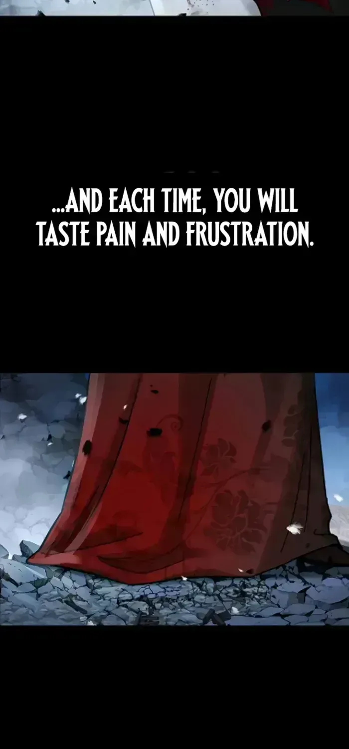 Absolute Dominion Chapter 79.9 page 88 - 