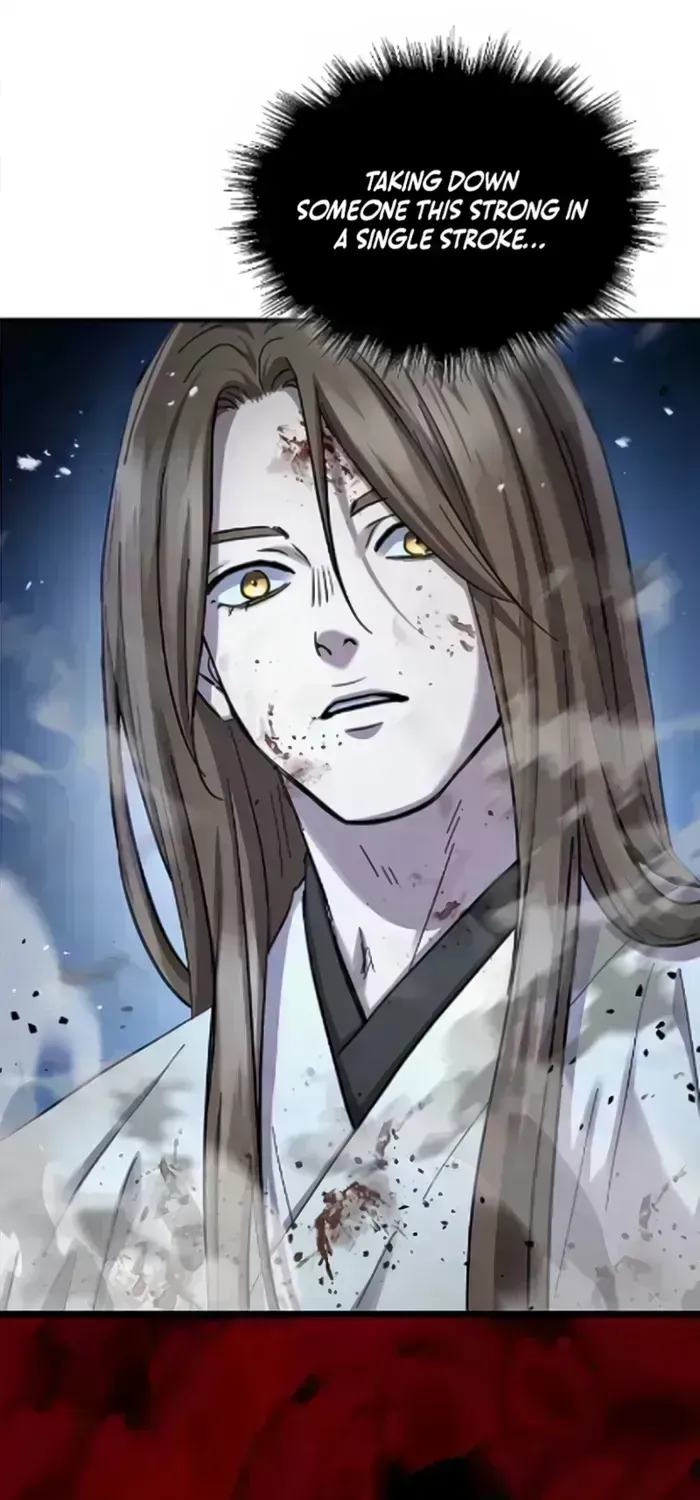 Absolute Dominion Chapter 79.9 page 10 - 